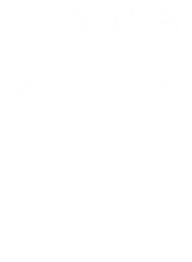 https://s3.us-west-1.wasabisys.com/ecart-content/cargeektees.com/overlays/284/270/2842700.png img