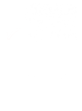 https://s3.us-west-1.wasabisys.com/ecart-content/cargeektees.com/overlays/284/273/2842731.png img