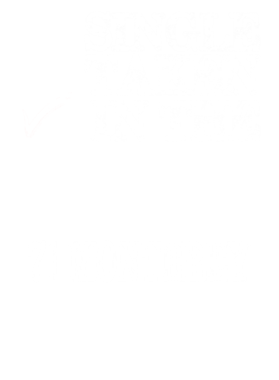 https://s3.us-west-1.wasabisys.com/ecart-content/cargeektees.com/overlays/284/274/2842744.png img