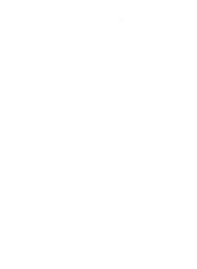 https://s3.us-west-1.wasabisys.com/ecart-content/cargeektees.com/overlays/284/274/2842748.png img