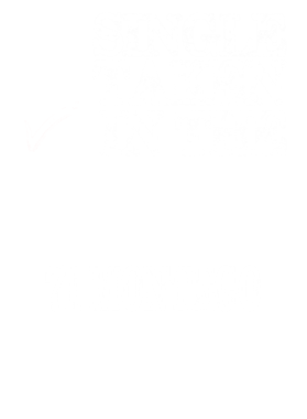 https://s3.us-west-1.wasabisys.com/ecart-content/cargeektees.com/overlays/284/275/2842750.png img