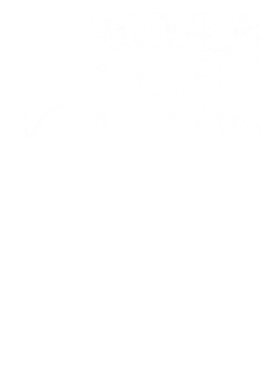 https://s3.us-west-1.wasabisys.com/ecart-content/cargeektees.com/overlays/284/279/2842793.png img