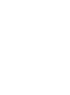 https://s3.us-west-1.wasabisys.com/ecart-content/cargeektees.com/overlays/284/279/2842799.png img