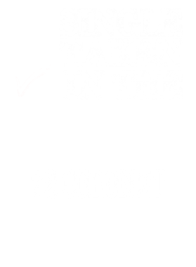 https://s3.us-west-1.wasabisys.com/ecart-content/cargeektees.com/overlays/284/285/2842858.png img