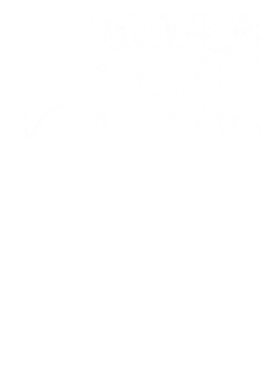 https://s3.us-west-1.wasabisys.com/ecart-content/cargeektees.com/overlays/284/286/2842863.png img