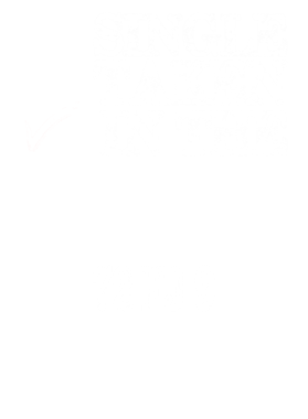 https://s3.us-west-1.wasabisys.com/ecart-content/cargeektees.com/overlays/284/294/2842943.png img