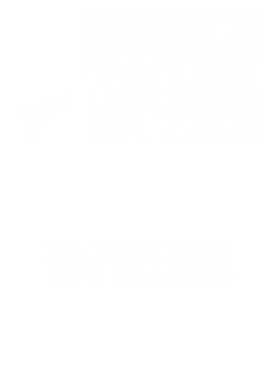 https://s3.us-west-1.wasabisys.com/ecart-content/cargeektees.com/overlays/284/295/2842953.png img