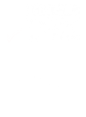 https://s3.us-west-1.wasabisys.com/ecart-content/cargeektees.com/overlays/284/296/2842963.png img