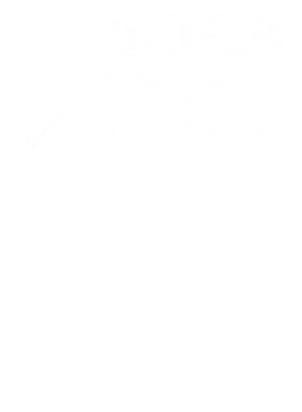 https://s3.us-west-1.wasabisys.com/ecart-content/cargeektees.com/overlays/284/297/2842970.png img