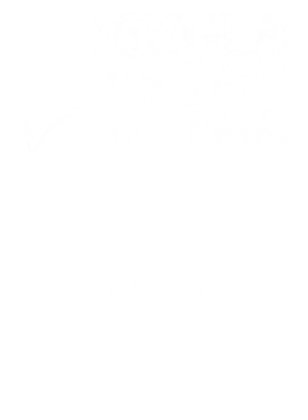 https://s3.us-west-1.wasabisys.com/ecart-content/cargeektees.com/overlays/284/302/2843025.png img