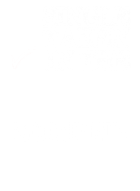 https://s3.us-west-1.wasabisys.com/ecart-content/cargeektees.com/overlays/284/312/2843122.png img