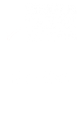 https://s3.us-west-1.wasabisys.com/ecart-content/cargeektees.com/overlays/284/314/2843148.png img