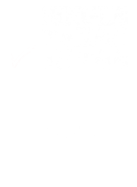 https://s3.us-west-1.wasabisys.com/ecart-content/cargeektees.com/overlays/284/323/2843236.png img