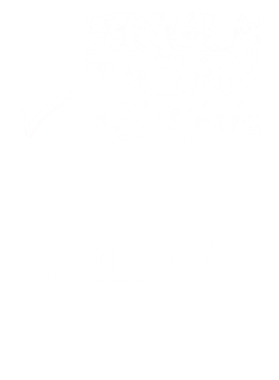 https://s3.us-west-1.wasabisys.com/ecart-content/cargeektees.com/overlays/284/326/2843269.png img