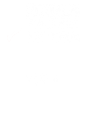 https://s3.us-west-1.wasabisys.com/ecart-content/cargeektees.com/overlays/284/331/2843317.png img
