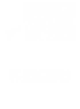 https://s3.us-west-1.wasabisys.com/ecart-content/cargeektees.com/overlays/284/338/2843387.png img