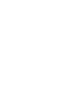 https://s3.us-west-1.wasabisys.com/ecart-content/cargeektees.com/overlays/284/338/2843389.png img