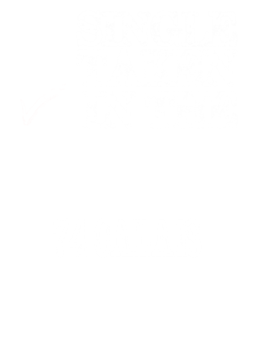 https://s3.us-west-1.wasabisys.com/ecart-content/cargeektees.com/overlays/284/339/2843398.png img
