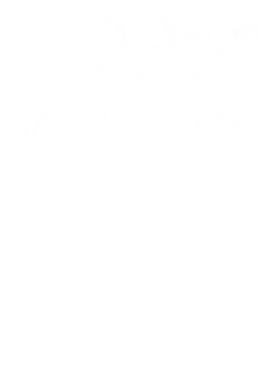 https://s3.us-west-1.wasabisys.com/ecart-content/cargeektees.com/overlays/284/341/2843412.png img