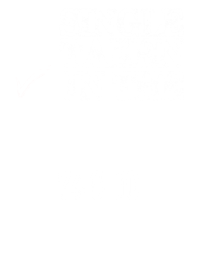 https://s3.us-west-1.wasabisys.com/ecart-content/cargeektees.com/overlays/284/342/2843421.png img