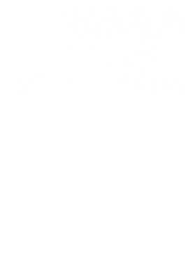 https://s3.us-west-1.wasabisys.com/ecart-content/cargeektees.com/overlays/284/345/2843459.png img