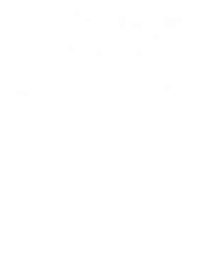 https://s3.us-west-1.wasabisys.com/ecart-content/cargeektees.com/overlays/284/346/2843463.png img