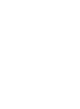 https://s3.us-west-1.wasabisys.com/ecart-content/cargeektees.com/overlays/284/346/2843468.png img