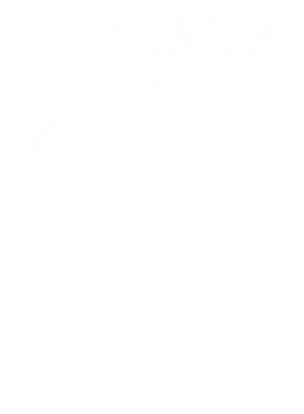https://s3.us-west-1.wasabisys.com/ecart-content/cargeektees.com/overlays/284/347/2843472.png img