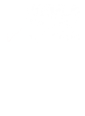 https://s3.us-west-1.wasabisys.com/ecart-content/cargeektees.com/overlays/284/349/2843493.png img