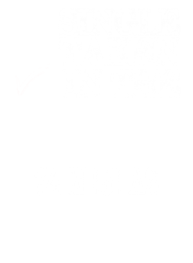 https://s3.us-west-1.wasabisys.com/ecart-content/cargeektees.com/overlays/284/355/2843553.png img