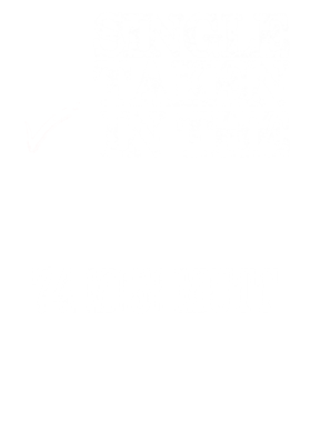 https://s3.us-west-1.wasabisys.com/ecart-content/cargeektees.com/overlays/284/355/2843555.png img