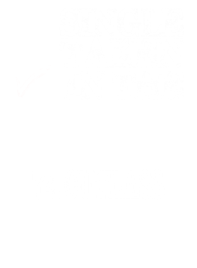 https://s3.us-west-1.wasabisys.com/ecart-content/cargeektees.com/overlays/284/357/2843577.png img