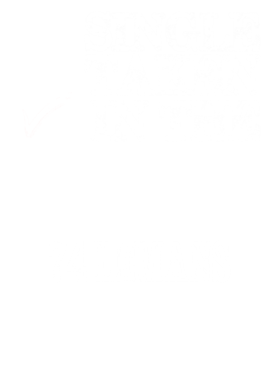 https://s3.us-west-1.wasabisys.com/ecart-content/cargeektees.com/overlays/284/362/2843621.png img