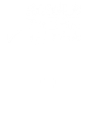https://s3.us-west-1.wasabisys.com/ecart-content/cargeektees.com/overlays/284/371/2843714.png img