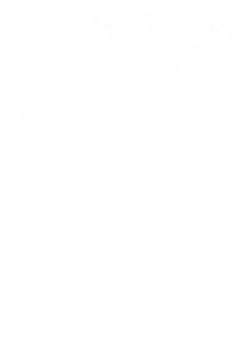 https://s3.us-west-1.wasabisys.com/ecart-content/cargeektees.com/overlays/284/374/2843742.png img