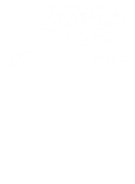 https://s3.us-west-1.wasabisys.com/ecart-content/cargeektees.com/overlays/284/375/2843753.png img