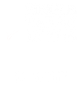 https://s3.us-west-1.wasabisys.com/ecart-content/cargeektees.com/overlays/284/379/2843793.png img