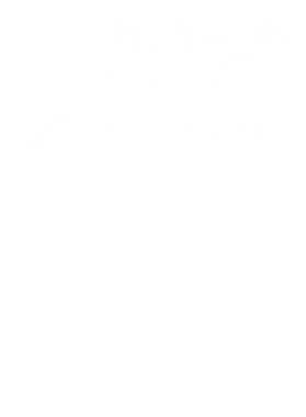 https://s3.us-west-1.wasabisys.com/ecart-content/cargeektees.com/overlays/284/382/2843824.png img