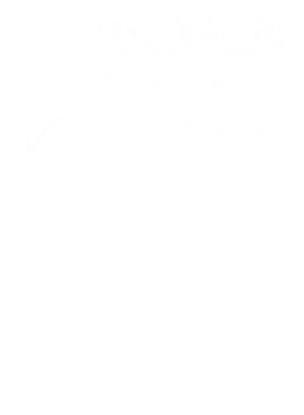 https://s3.us-west-1.wasabisys.com/ecart-content/cargeektees.com/overlays/284/384/2843848.png img