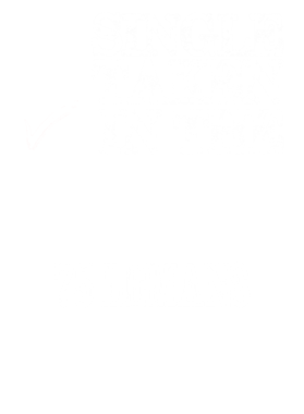 https://s3.us-west-1.wasabisys.com/ecart-content/cargeektees.com/overlays/284/391/2843910.png img