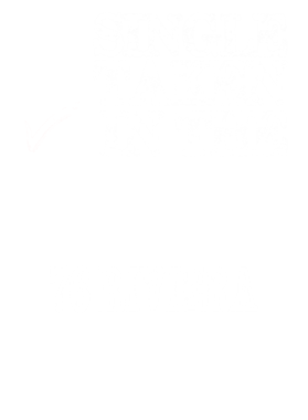 https://s3.us-west-1.wasabisys.com/ecart-content/cargeektees.com/overlays/284/395/2843950.png img