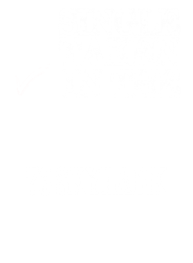 https://s3.us-west-1.wasabisys.com/ecart-content/cargeektees.com/overlays/284/395/2843952.png img