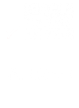 https://s3.us-west-1.wasabisys.com/ecart-content/cargeektees.com/overlays/284/401/2844012.png img