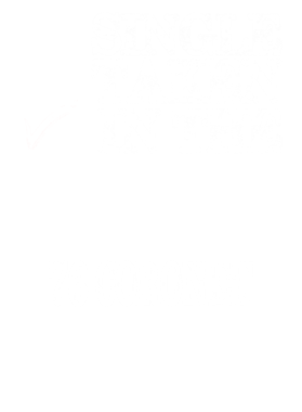 https://s3.us-west-1.wasabisys.com/ecart-content/cargeektees.com/overlays/284/404/2844045.png img