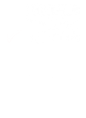 https://s3.us-west-1.wasabisys.com/ecart-content/cargeektees.com/overlays/284/415/2844154.png img