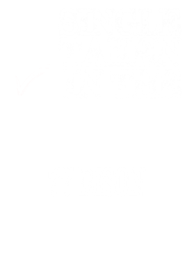 https://s3.us-west-1.wasabisys.com/ecart-content/cargeektees.com/overlays/284/423/2844237.png img