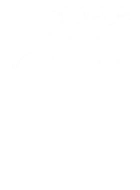 https://s3.us-west-1.wasabisys.com/ecart-content/cargeektees.com/overlays/284/423/2844239.png img