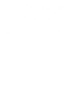 https://s3.us-west-1.wasabisys.com/ecart-content/cargeektees.com/overlays/284/424/2844243.png img