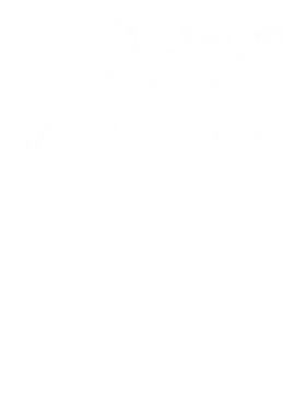 https://s3.us-west-1.wasabisys.com/ecart-content/cargeektees.com/overlays/284/424/2844245.png img