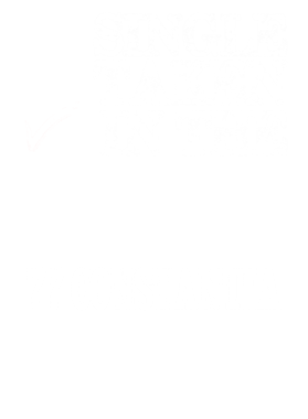 https://s3.us-west-1.wasabisys.com/ecart-content/cargeektees.com/overlays/284/425/2844251.png img